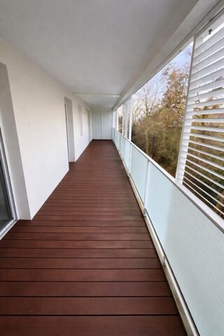  Appartement � vendre 3 pi�ces 64 m�