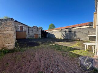  Maison � vendre 6 pi�ces 197 m�