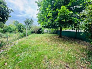  Maison � vendre 5 pi�ces 126 m�