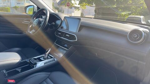 MG.EHS 1.5 T-GDI 258 Plug in Hybrid BVA Luxury 2023 occasion 41350 Vineuil