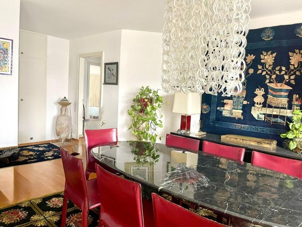  vendre  Appartement Strasbourg (67000)
