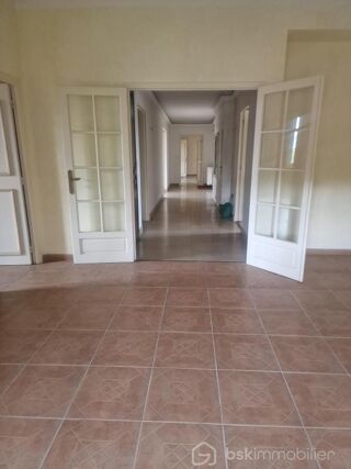  Appartement à vendre 7 pièces 250 m²