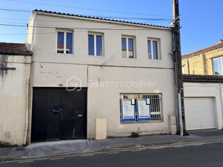  Appartement � vendre 1 pi�ce 23 m�