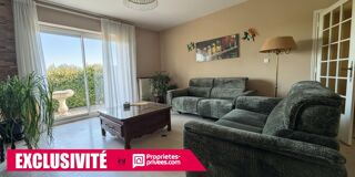  Maison à vendre 7 pièces 220 m²