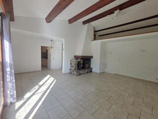  Villa à vendre 5 pièces 100 m²