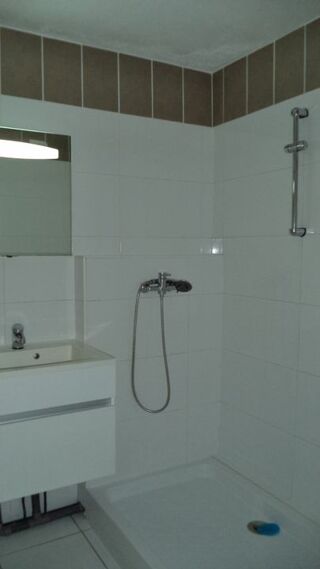  Appartement � louer 3 pi�ces 60 m�