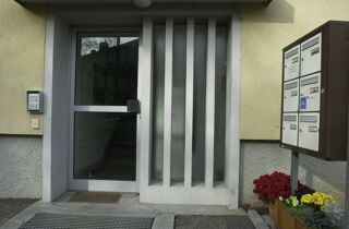  Appartement � louer 3 pi�ces 59 m�