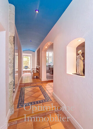  Maison  vendre 5 pices 163 m