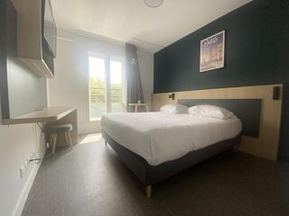  Appartement � vendre 1 pi�ce 20 m�