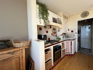  Appartement à vendre 4 pièces 90 m²