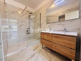  Appartement à vendre 4 pièces 115 m²