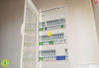  Maison � vendre 6 pi�ces 90 m�