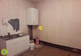  Maison � vendre 3 pi�ces 120 m�