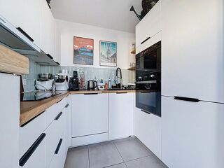  Duplex/triplex � vendre 3 pi�ces 65 m�