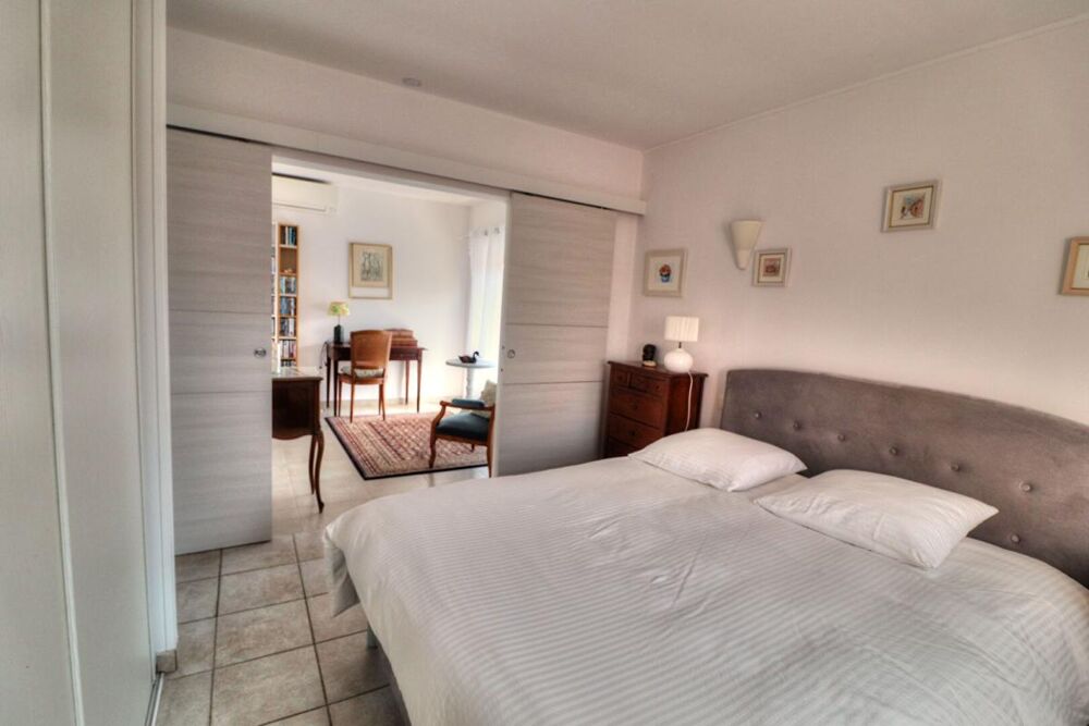 Vente Maison Ville de Plain-pied proche Teyran Teyran