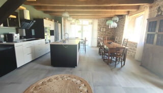  Maison � vendre 6 pi�ces 147 m�