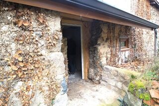  Maison à vendre 3 pièces 70 m²