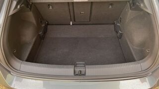 T-ROC 1.5 TSI Evo 150 DSG7 Active 2021 occasion 59493 Villeneuve D Asq