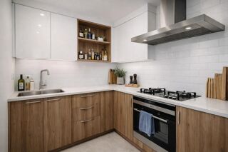  Maison � vendre 4 pi�ces 102 m�