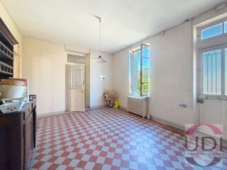  Propriété/château à vendre 5 pièces 219 m²