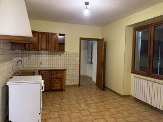  Maison � louer 4 pi�ces 87 m�