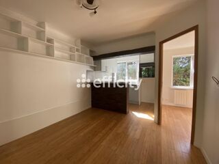  Appartement � vendre 2 pi�ces 27 m�