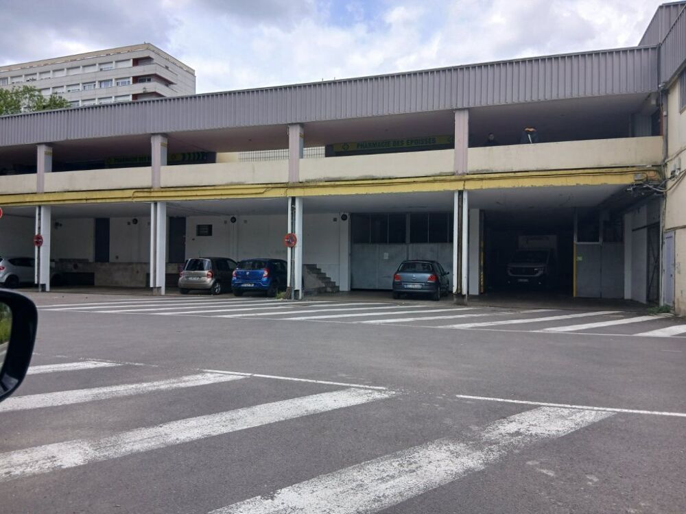   A VENDRE - LOCAL D ACTIVITE 