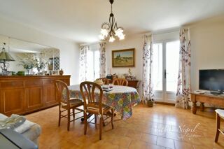  Maison � vendre 7 pi�ces 180 m�