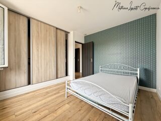  Maison à vendre 6 pièces 113 m²