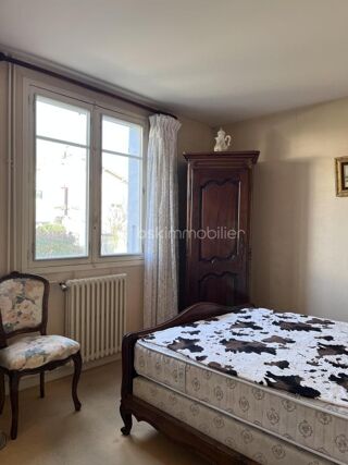 Maison � vendre 4 pi�ces 94 m�