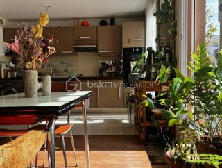  Appartement à vendre 3 pièces 77 m²