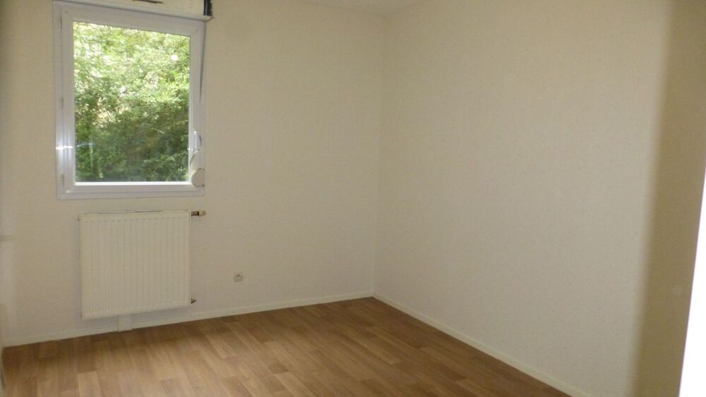 Location Appartement Appartement de 100m2 à louer sur Angers Angers