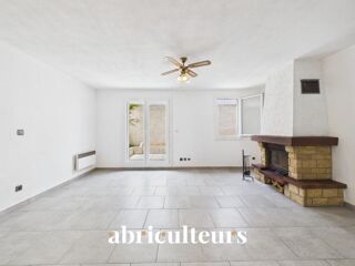  Maison à vendre 86 m²