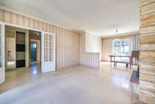  Appartement à vendre 6 pièces 140 m²
