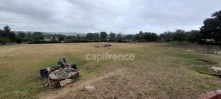  Maison � vendre 6 pi�ces 269 m�