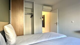 Vente Appartement SAINT-MAURICE – INVESTISSEMENT LMNP – STUDIO 23 m² – RÉSIDENCE DE SERVICES Saint maurice