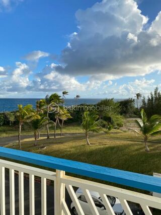  Appartement  vendre 1 pice 20 m