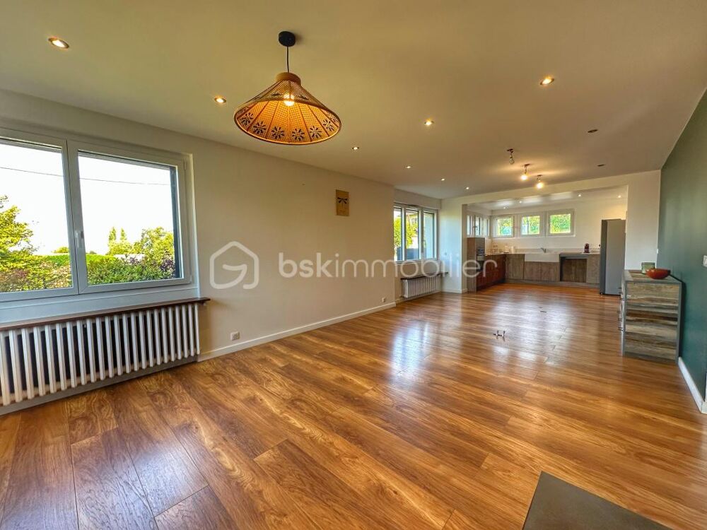  vendre  Proprit/chteau Cusy (74540)