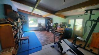  Maison  vendre 5 pices 123 m