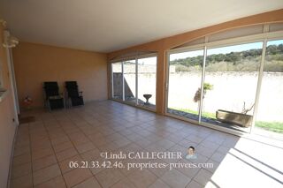  Maison à vendre 10 pièces 200 m²