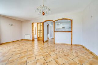 Maison à vendre 4 pièces 79 m²