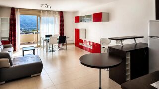  Duplex/triplex à vendre 3 pièces 70 m²