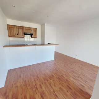  Appartement � vendre 3 pi�ces 65 m�