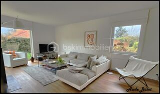 Maison  vendre 7 pices 145 m