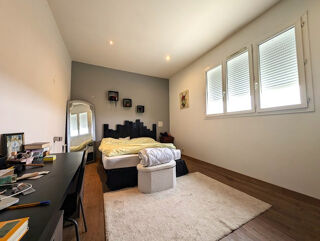  Maison � vendre 9 pi�ces 180 m�