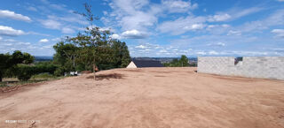  Terrain � vendre 500 m�