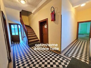  Maison � vendre 10 pi�ces 280 m�