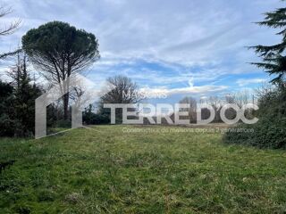  Maison 100 m² Parisot