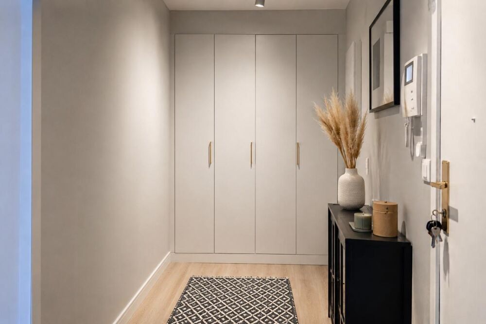 Vente Appartement OPPORTUNITE! T2 BIS idéalement situé à BORDEAUX avec Parking Bordeaux
