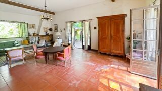  Propri�t�/ch�teau � vendre 11 pi�ces 206 m�